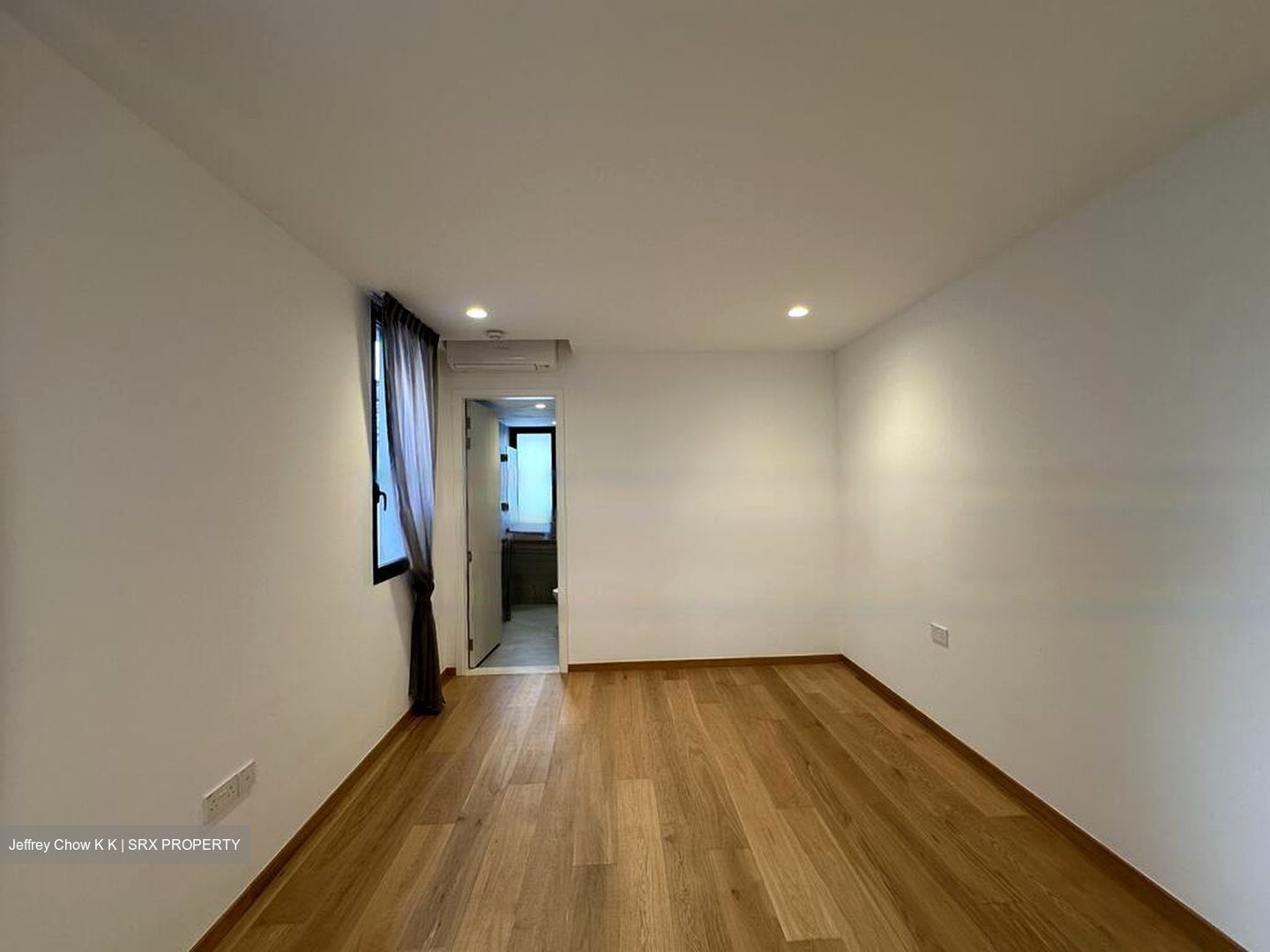 Binjai Park (D21), Semi-Detached #455032101
